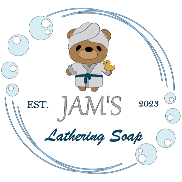 JAMS LATHERING SOAP LLC